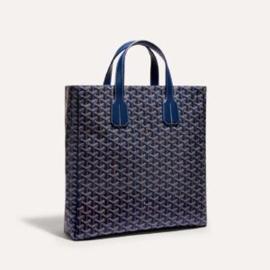 Goyard Voltaire Bag