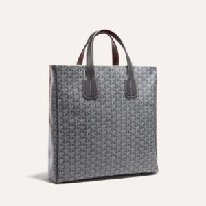 Goyard Voltaire Bag