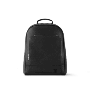 Louis Vuitton Adrian Backpack