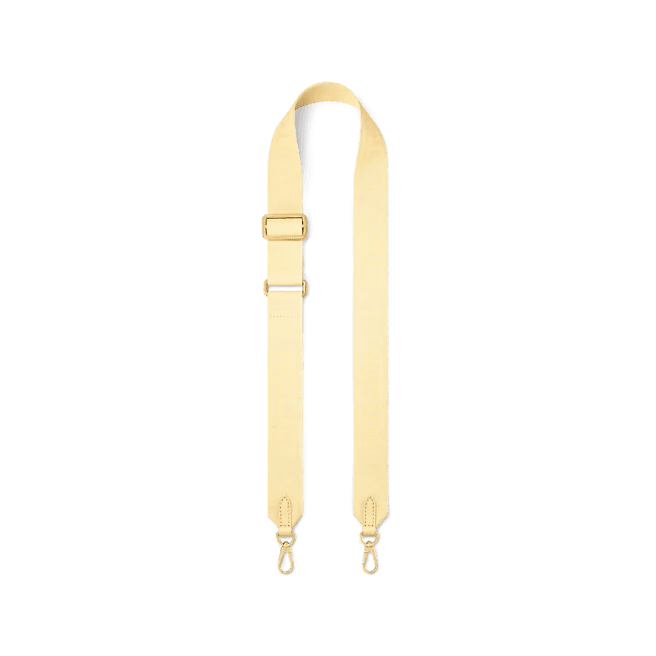 Louis Vuitton Alma BB - Image 4