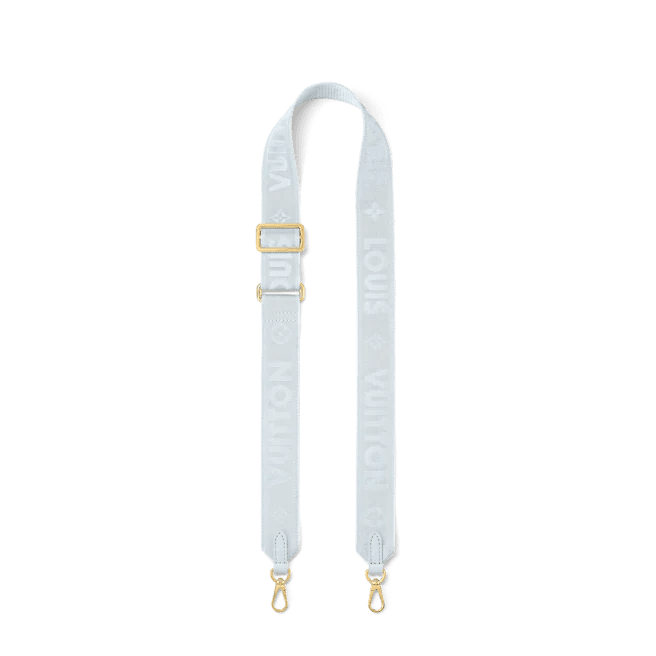 Louis Vuitton Alma BB - Image 5