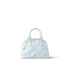 Louis Vuitton Alma BB