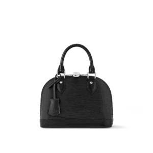 Louis Vuitton Alma BB