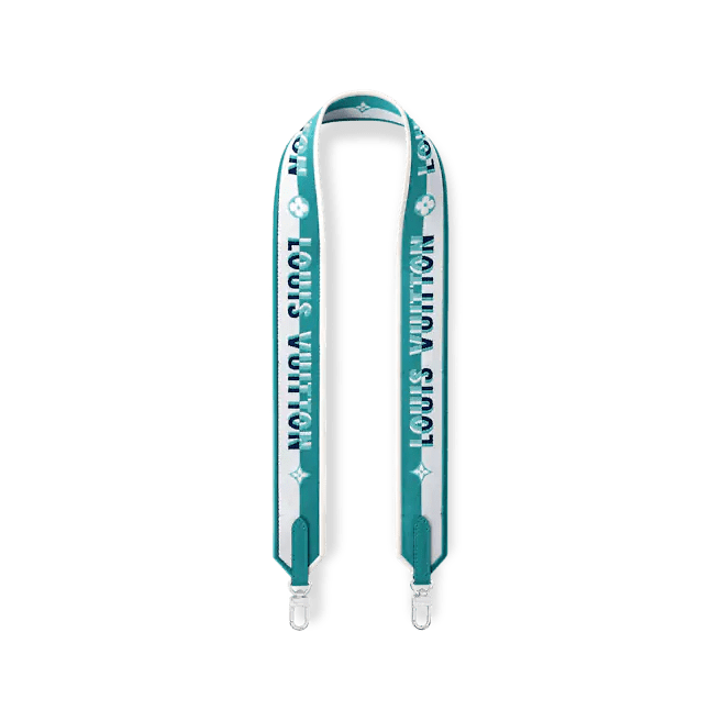 Louis Vuitton Alma BB - Image 4