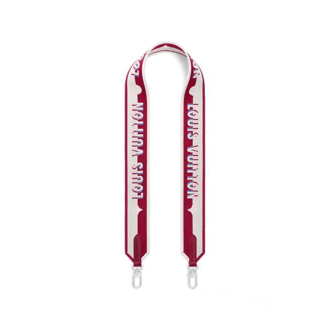 Louis Vuitton Alma BB - Image 4