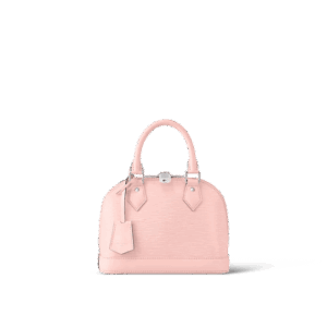 Louis Vuitton Alma BB