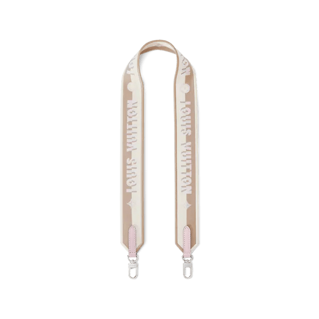 Louis Vuitton Alma BB - Image 4