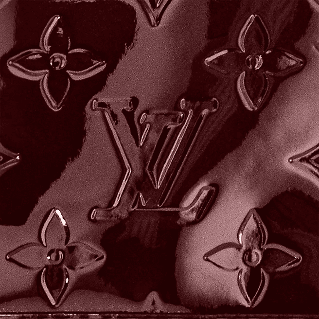 Louis Vuitton Alma BB - Image 6