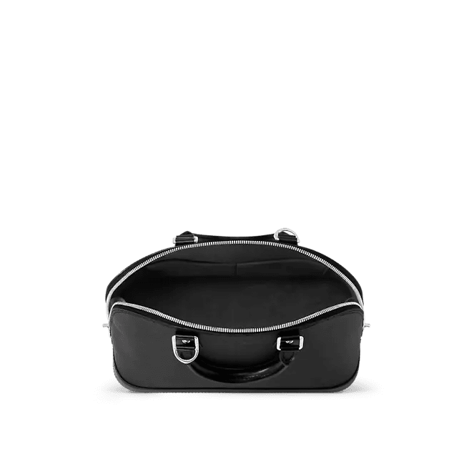 Louis Vuitton Alma PM - Image 8