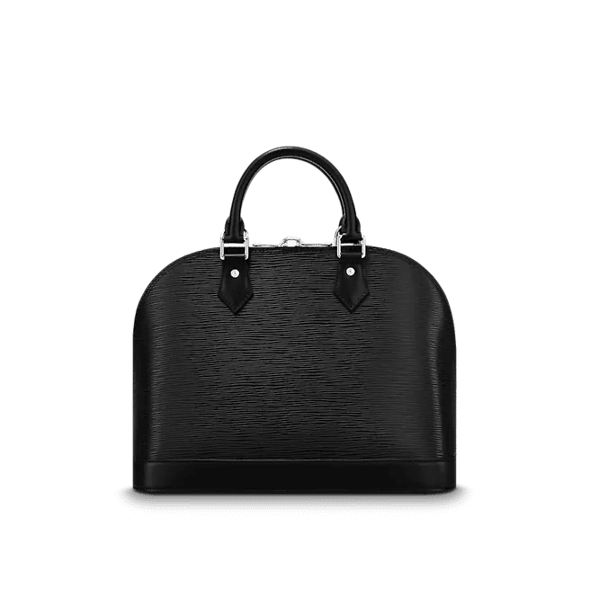 Louis Vuitton Alma PM - Image 6