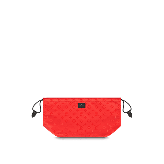 Louis Vuitton Alma PM - Image 6