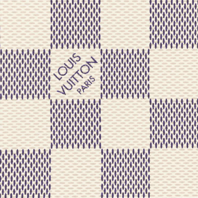 Louis Vuitton Artsy MM - Image 2