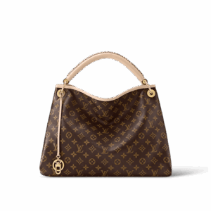 Louis Vuitton Artsy MM