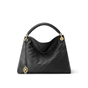 Louis Vuitton  Artsy MM