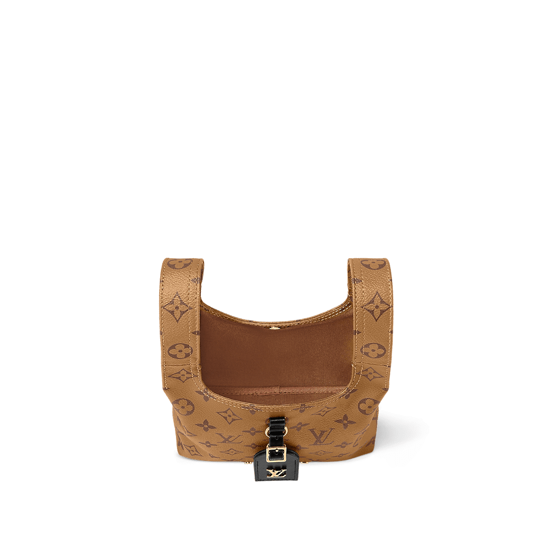 Louis Vuitton Atlantis GM - Image 3