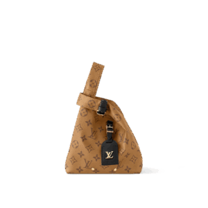 Louis Vuitton Atlantis BB