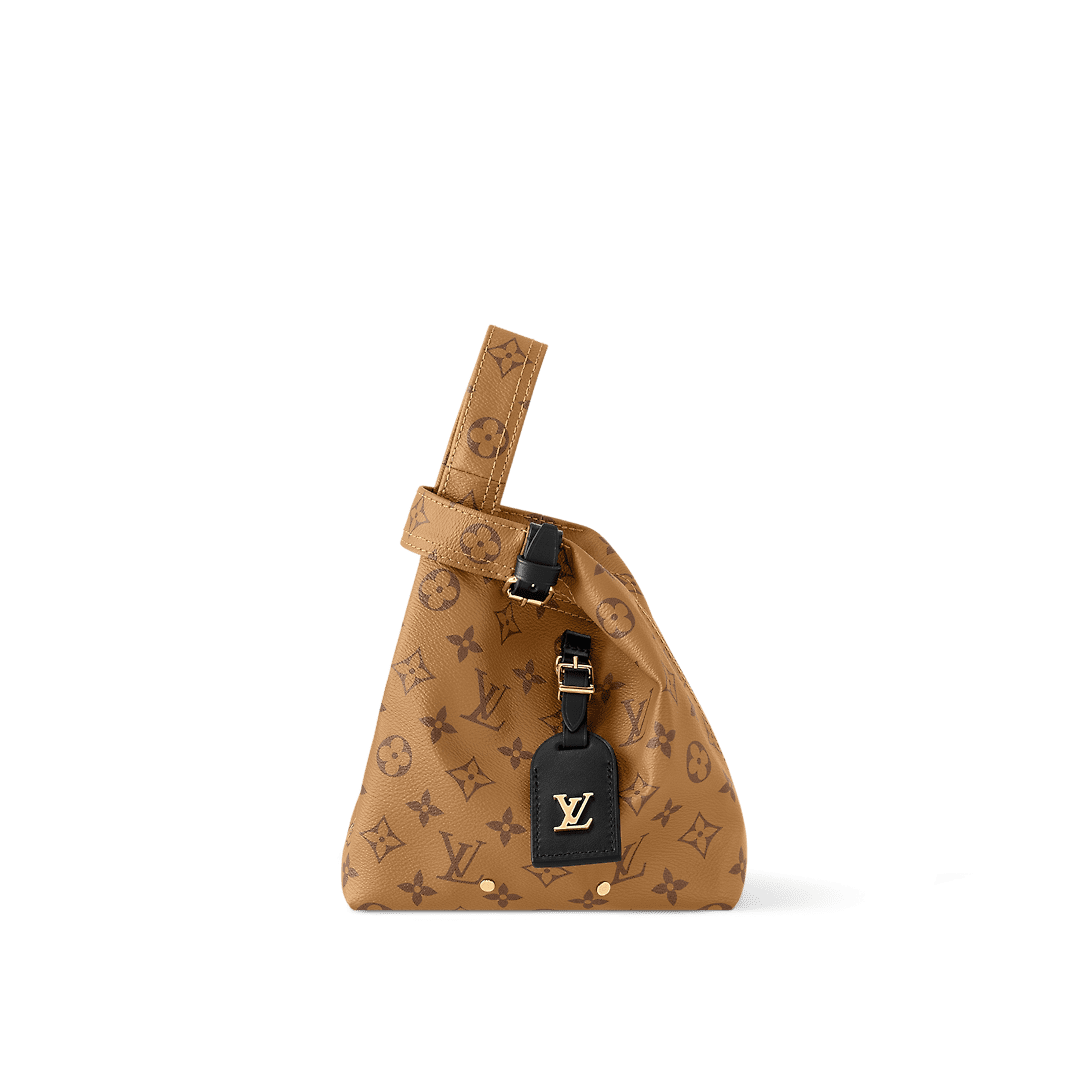 Louis Vuitton Atlantis GM