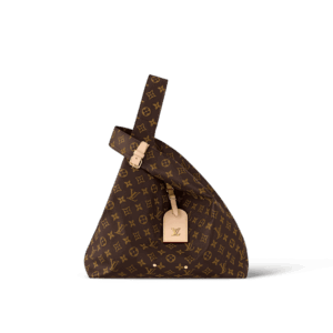 Louis Vuitton Atlantis BB