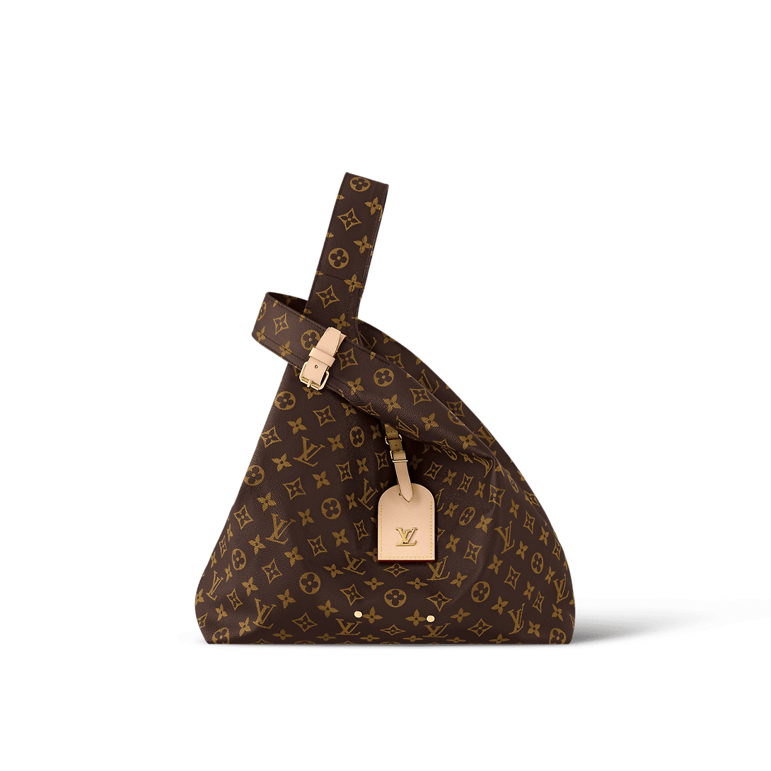 Louis Vuitton Atlantis GM