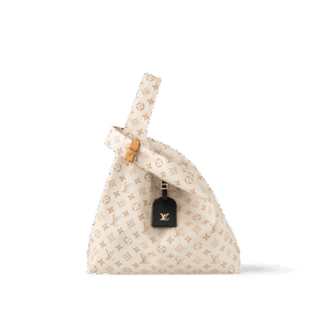 Louis Vuitton Atlantis GM