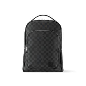 Louis Vuitton Avenue Backpack