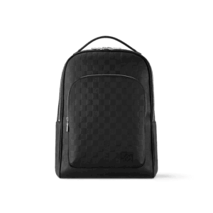 Louis Vuitton Avenue Backpack