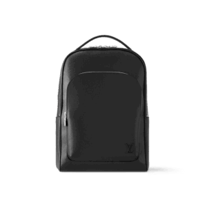 Louis Vuitton Avenue Backpack