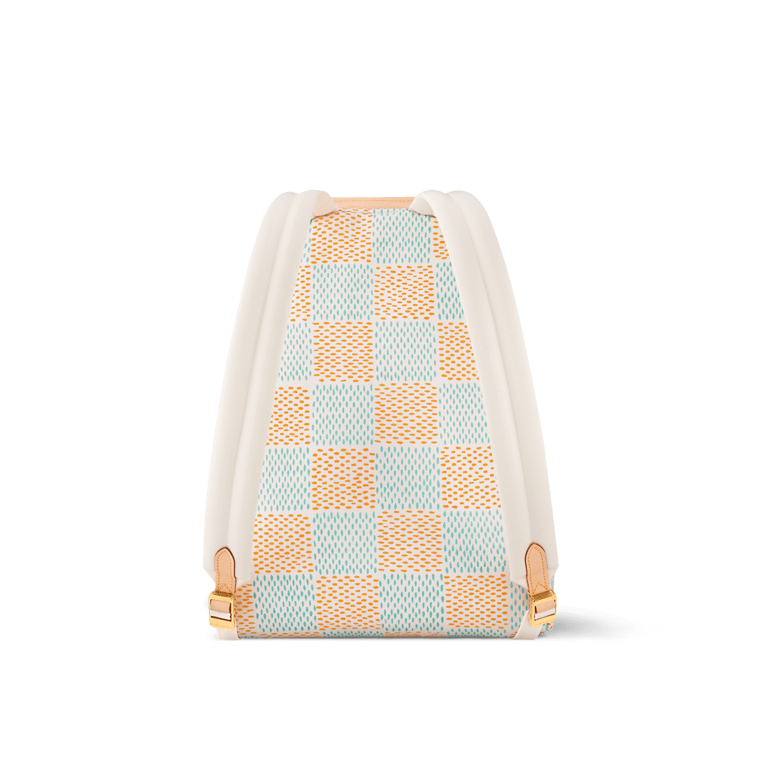 Backpack Multipocket - Image 3