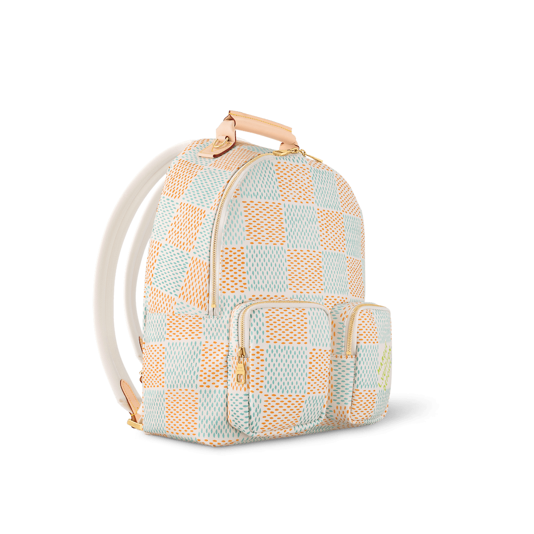 Backpack Multipocket - Image 4