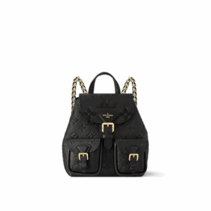 Louis Vuitton Backup