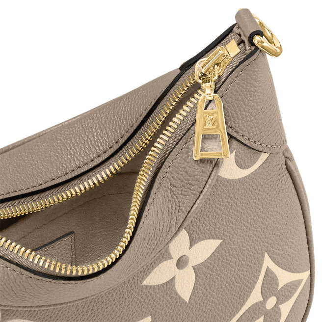 Louis Vuitton Bagatelle - Image 3
