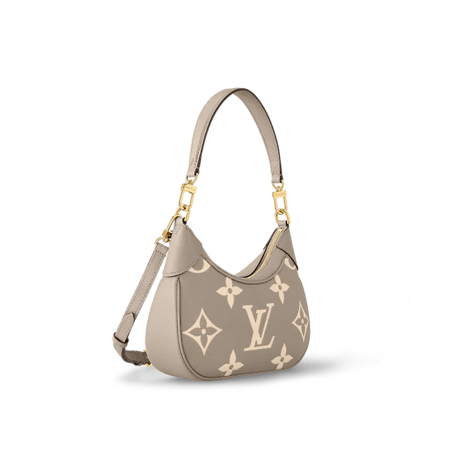 Louis Vuitton Bagatelle - Image 2