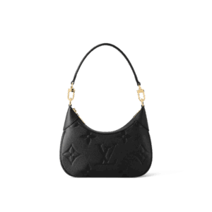 Louis Vuitton Bagatelle