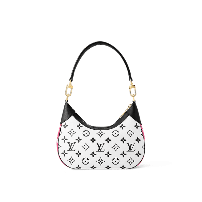 Louis Vuitton Bagatelle - Image 4