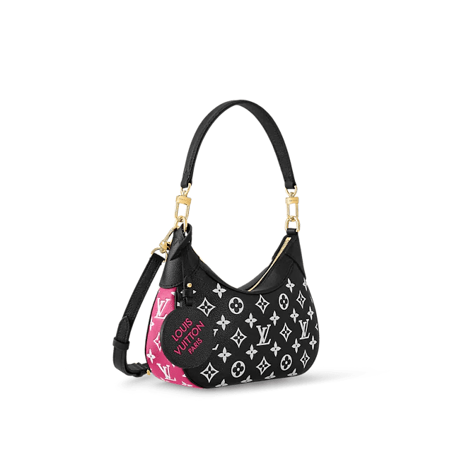 Louis Vuitton Bagatelle - Image 2
