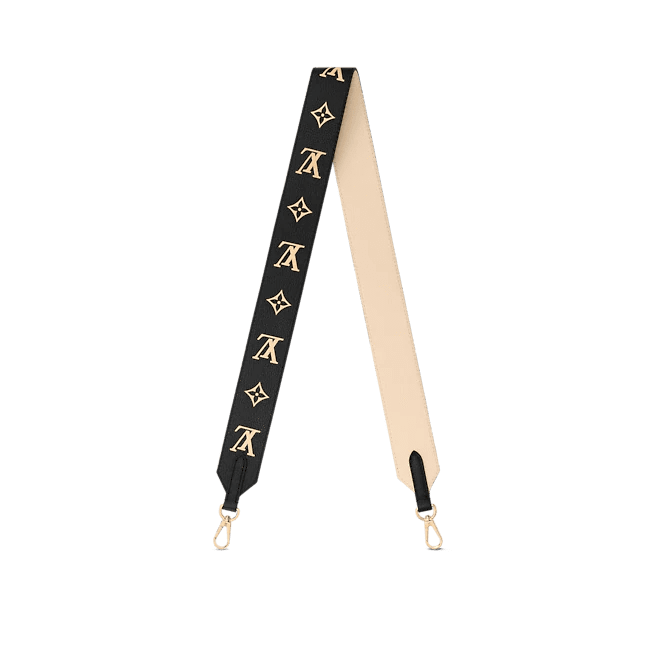 Louis Vuitton Bandoulière - Image 2