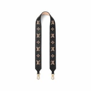 Louis Vuitton Bandoulière