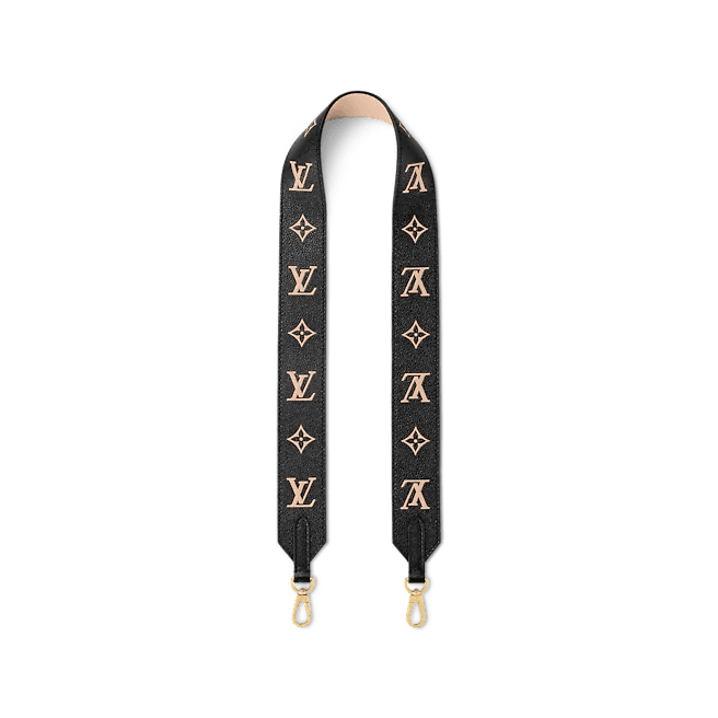 Louis Vuitton Bandoulière