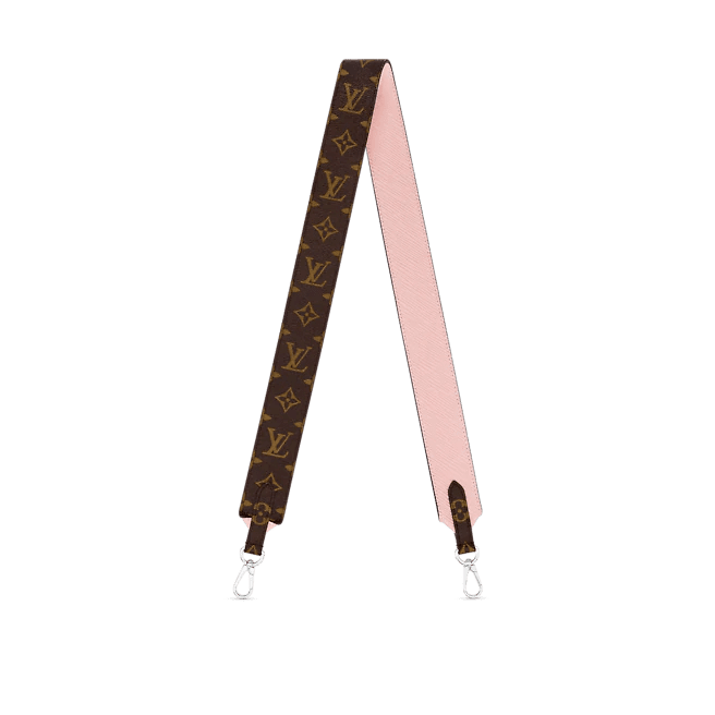 Louis Vuitton Bandoulière