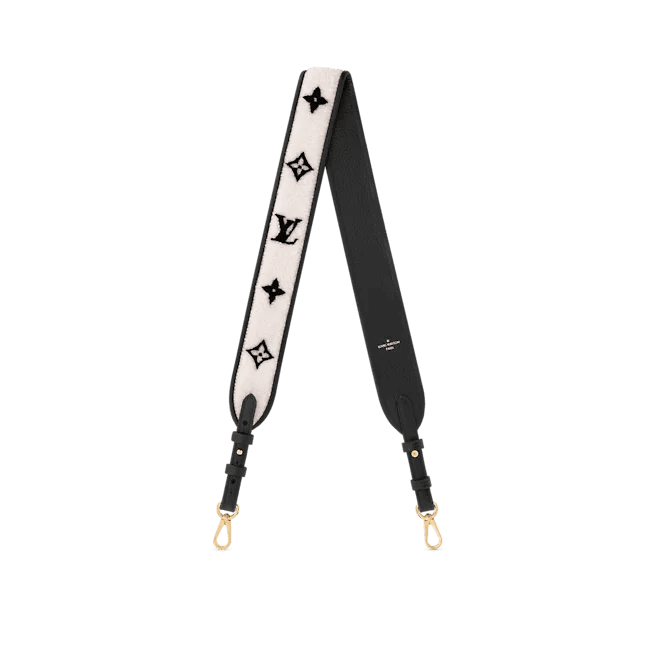 Louis Vuitton Bandoulière - Image 2