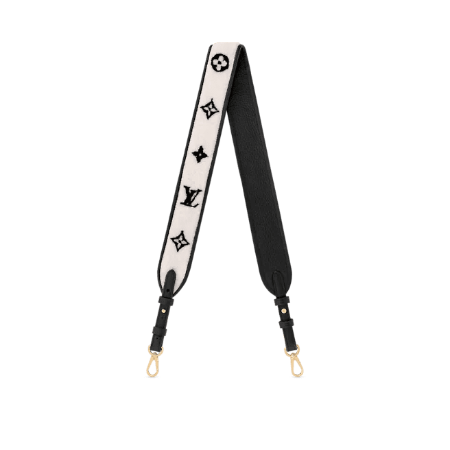 Louis Vuitton Bandoulière