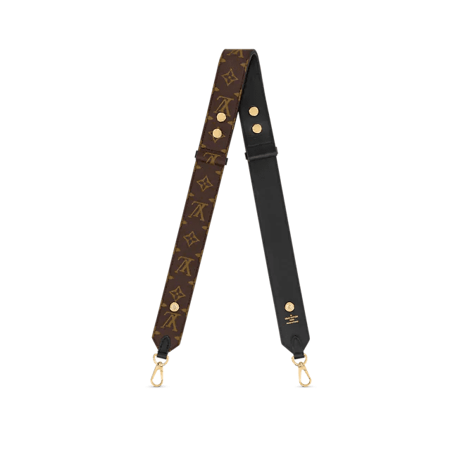 Louis Vuitton Bandoulière - Image 2