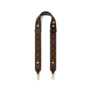 Louis Vuitton Bandoulière