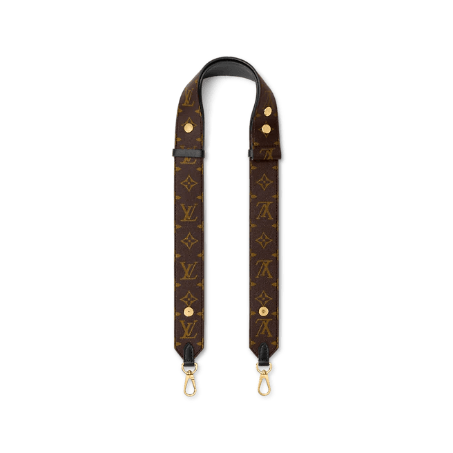 Louis Vuitton Bandoulière