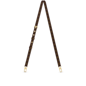 Louis Vuitton Bandoulière