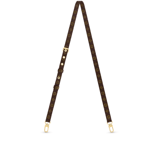 Louis Vuitton Bandoulière