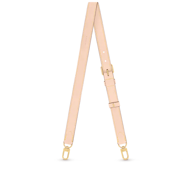 Louis Vuitton Bandoulière - Image 2