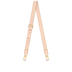 Louis Vuitton Bandoulière