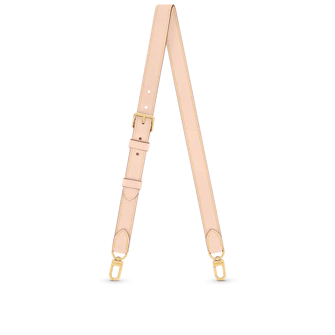 Louis Vuitton Bandoulière