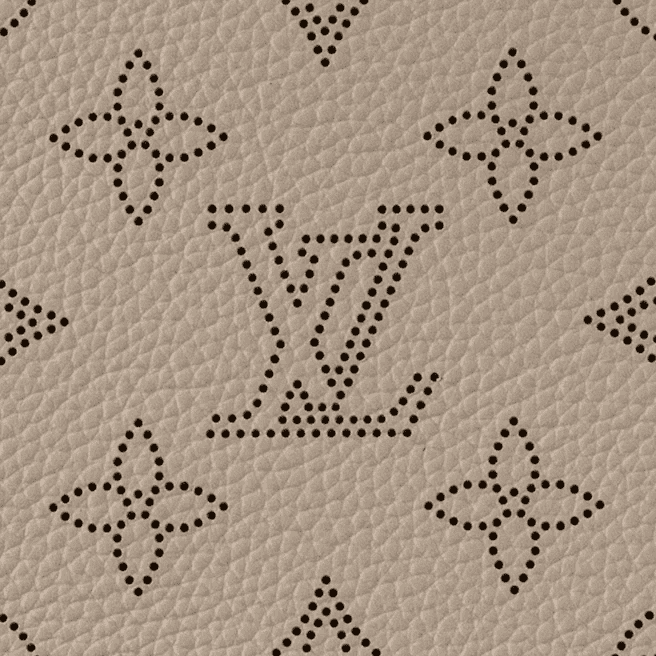 Louis Vuitton Beaubourg Hobo MM - Image 6